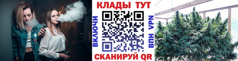 Все наркотики Ак-Довурак Гашиш Марихуана COCAIN A PVP Меф мяу мяу