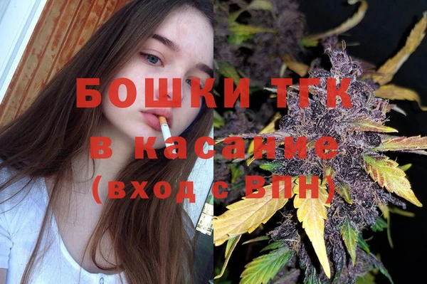 меф Переславль-Залесский