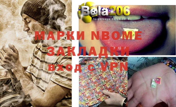 соль ск Абаза