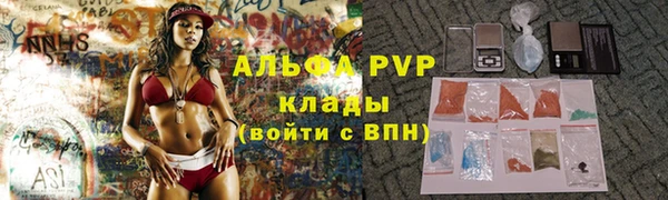 соль ск Абаза