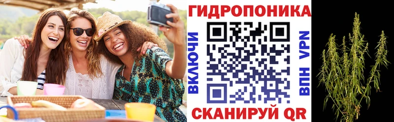 Марихуана ГИДРОПОН  купить наркотик  Ак-Довурак 